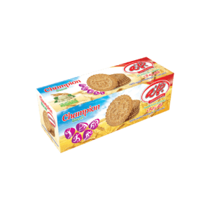 بیسکویت جو قهرمان 700 گرمی